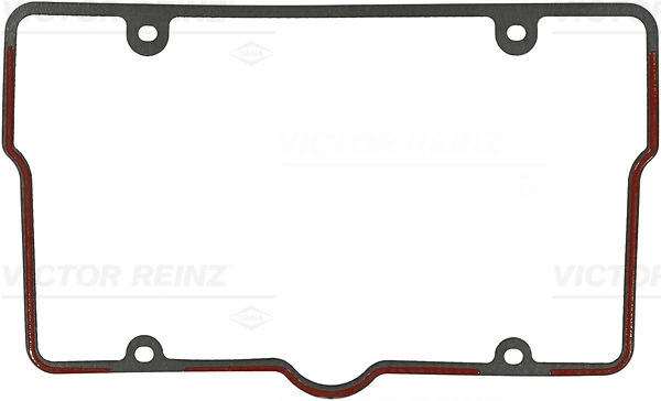Gasket, cylinder head cover